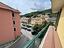 Immagine 8