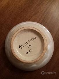 Posacenere schiavon
