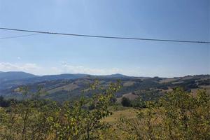 Casa Singola a Pavullo nel Frignano