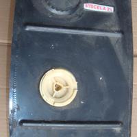 SERBATOIO BENZINA VESPA