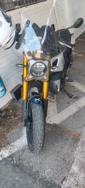 cfmoto 