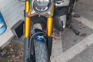 cfmoto 