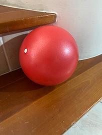 Palla gonfiabile per Yoga/Pilates