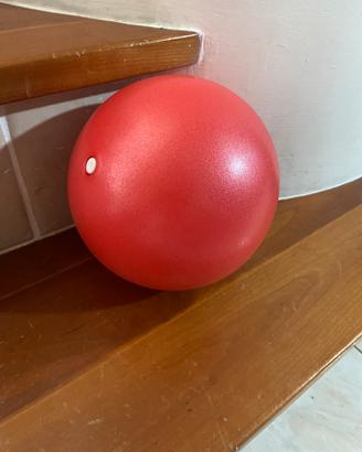 Palla gonfiabile per Yoga/Pilates