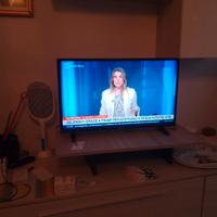 Tv hd 32
