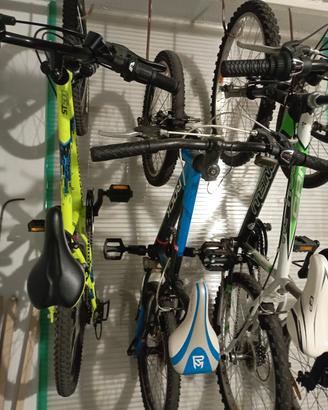 bici bimbo