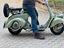 Immagine 3