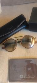 occhiali da sole persol