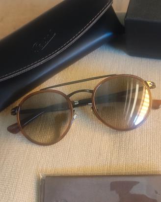 occhiali da sole persol
