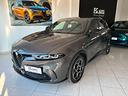 alfa-romeo-tonale-1-6-diesel-130-cv-tct6-sprint