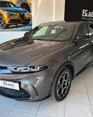 Alfa Romeo Tonale 1.6 diesel 130 CV TCT6 Sprint