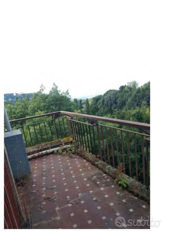 Appartamento – RM - Vista 5