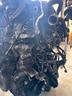 motore-renault-master-2021-sigla-m9tf7-