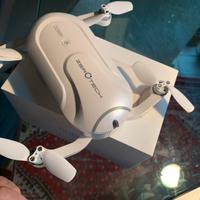 Drone ZEROTECH DOBBY
