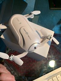 Drone ZEROTECH DOBBY