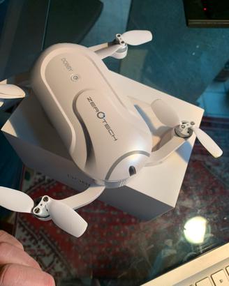 Drone ZEROTECH DOBBY