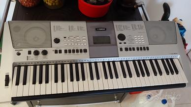 yamaha psr-e413