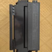 Toner per fax fotocopiatrice Ricoh 1240