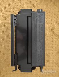 Toner per fax fotocopiatrice Ricoh 1240