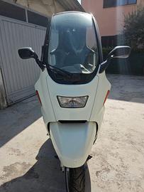 Bmw c1 125 - 2001