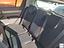 Immagine 18