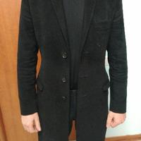 Dolce&Gabbana capotto