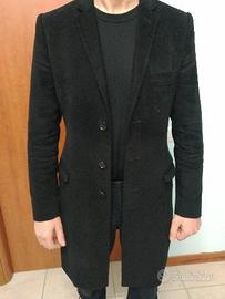 Dolce&Gabbana capotto