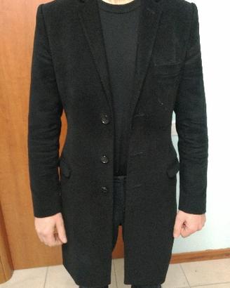 Dolce&Gabbana capotto