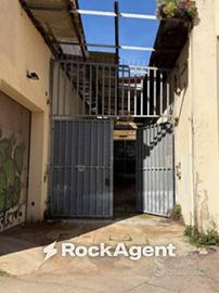 Immobile di 135 m² a Empoli
