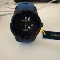Orologio Navigare