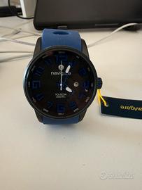 Orologio Navigare