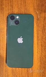 Iphone 13 128 giga