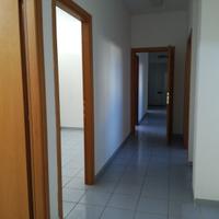 Ghilarza Ampia struttura vari usi