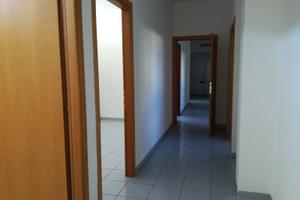 Ghilarza Ampia struttura vari usi