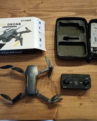 drone