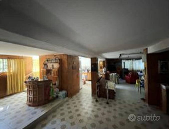 Casa – Fara Gera d'Adda - Vista 3