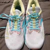  Joma Ibiza limited edition n. 40