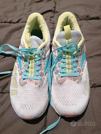  Joma Ibiza limited edition n. 40