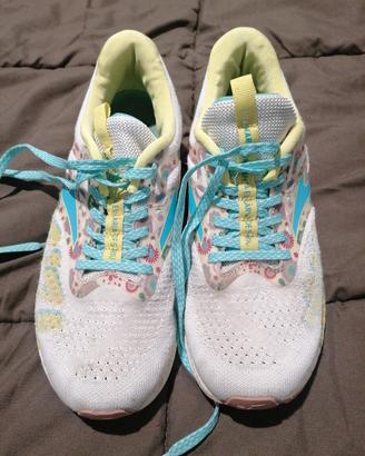  Joma Ibiza limited edition n. 40