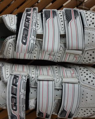 Scarpe da bici