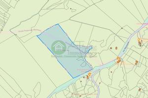 Terreno angolare Linguaglossa