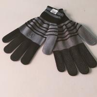 Guanti leggeri XL antiscivolo/tessuto/traspiranti