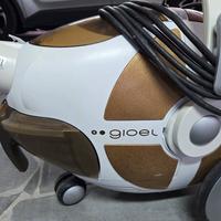 aspirapolvere Gioele 