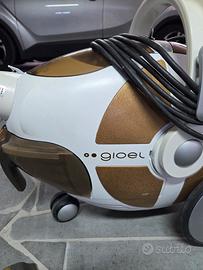 aspirapolvere Gioel