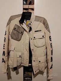 giubbotto Brema donna 