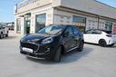 ford-puma-1-0-ecoboost-s-s-titanium-92-kw-125-c