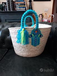 borse da spiaggia 