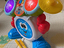 Immagine 1