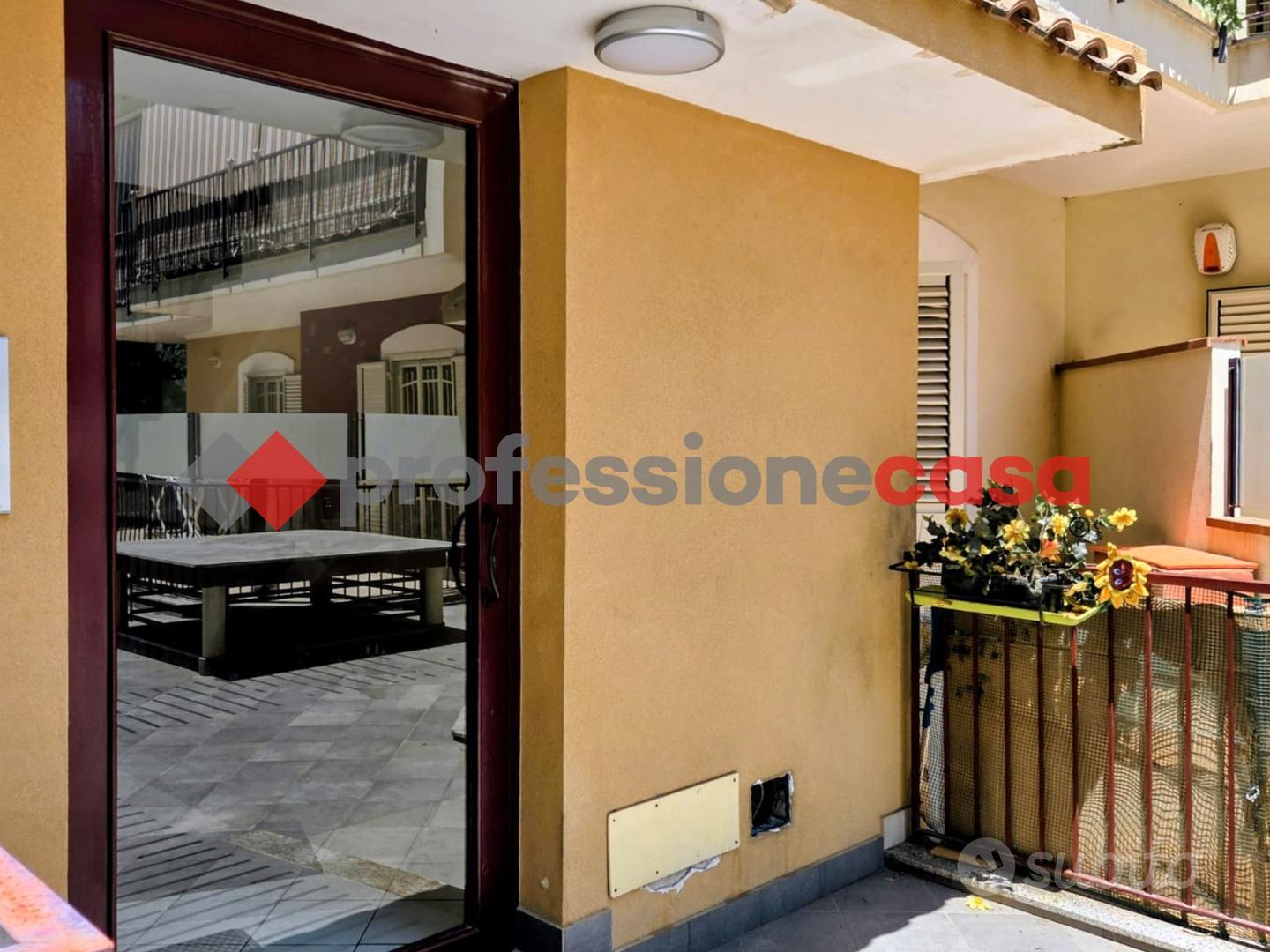 Appartamento – Aci Catena, Marchesana - Vista 2
