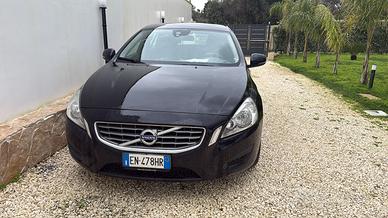 V60  D3 solo 108000 km